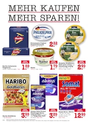 Aktueller E center Prospekt mit Barilla, "Aktuelle Angebote", Seite 34