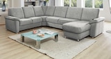Wohnlandschaft KS4816 Angebote bei Möbel AS Heilbronn für 1.599,00 €