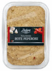 Aktuelle Käse Angebote bei Lidl in Bochum Aktuelles Feta-Creme Angebot bei Lidl in Bochum ab 1,99 €
