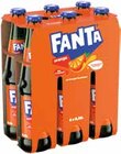 Aktuelle Coca Cola Angebote bei EDEKA in Hamm Aktuelles Coca-Cola, Fanta und weitere Sorten Angebot bei EDEKA in Hamm ab 3,99 €