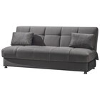 Schlafsofa Alonso für 349,99 € bei POCO im Angebot Schlafsofa Alonso im aktuellen POCO Prospekt