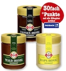 30fach °Punkte im aktuellen E center Prospekt