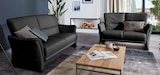 Leder-Sofa 3-sitzig im Angebot bei Möbel Mahler Siebenlehn in Chemnitz Leder-Sofa 3-sitzig Angebote von Himolla bei Möbel Mahler Siebenlehn Chemnitz für 993,00 €