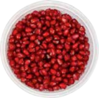 Granatapfelkerne Angebote von Healthy Hand bei E center Elmshorn für 1,99 €