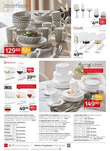 Kuchen im XXXLutz Möbelhäuser Prospekt "HERBSTGENUSS auf dem Teller!" mit 14 Seiten (Würzburg)