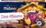 Wintertee Angebote von Meßmer bei Netto mit dem Scottie Brandenburg für 1,69 €