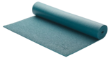 Tapis de fitness et de yoga - CRIVIT - Lidl à Saint-Nazaire Tapis de fitness et de yoga - CRIVIT en promo chez Lidl Saint-Nazaire à 6,99 €