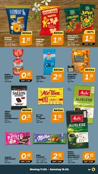 Milka im aktuellen Netto mit dem Scottie Prospekt (Chemnitz) Milka im Netto mit dem Scottie Prospekt "GĂĽnstig. Besser. FĂĽr Dich." mit 33 Seiten (Chemnitz)