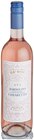 Wein im Angebot bei REWE in Neuss Wein Angebote von Chiaretto di bei REWE Neuss für 2,79 €