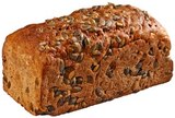 Kürbiskernbrot Angebote bei REWE Marl für 1,69 €