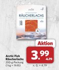 Aktuelle Lachs Angebote bei combi in Paderborn Aktuelles Räucherlachs Angebot bei combi in Paderborn ab 3,99 €
