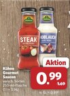 Aktuelle Steak Angebote bei combi in Paderborn Aktuelles Steak Pfeffrig-Pikant Angebot bei combi in Paderborn ab 0,99 €