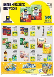 Barilla im diska Prospekt in Hof Aktueller diska Prospekt mit Barilla, "alles an deinem ort.", Seite 7