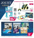 Coiffeuse Enfant Coiffeuse Enfant