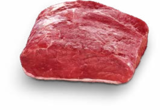 Roastbeef Angebote von vom Jungbullen bei Netto Marken-Discount Freiberg für 2,29 €