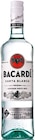 Aktuelles Carta Spiced oder Blanca Angebot bei Netto mit dem Scottie in Halle (Saale) ab 10,99 €