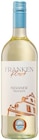 Silvaner von Franken Klassik im aktuellen REWE Prospekt für 3,49 €