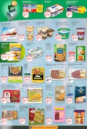 Aktueller GLOBUS Prospekt mit Sahne, "Aktuelle Angebote", Seite 9