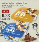 EDEKA Hilden Prospekt mit  im Angebot für 0,33 €