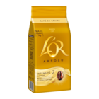 Café en grains - L'OR en promo chez Carrefour Market Boulogne-Billancourt à 14,39 €