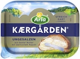 Kaergården Ungesalzen im Angebot bei REWE in Gelsenkirchen Kaergården Ungesalzen Angebote von Arla bei REWE Gelsenkirchen für 1,29 €