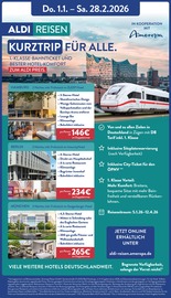 Klimaanlage im ALDI Nord Prospekt in Hamburg Aktueller ALDI Nord Prospekt mit Klimaanlage, "Aktuelle Angebote", Seite 41