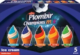 Original Eiscreme bei Netto Marken-Discount im Prospekt "" für 2,99 €