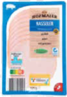 Aktuelles Kasseler Angebot bei Netto Marken-Discount in Kassel ab 1,39 €
