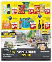 Aktueller EDEKA Prospekt mit Aperol, "Noch kein °Punktesammler? Hier direkt anmelden!", Seite 29