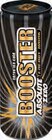 Energy Drink Original Angebote von Booster bei EDEKA Stade für 0,69 €