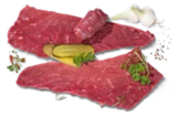 Rinderrouladen im Angebot bei Kaufland in Cottbus Rinderrouladen Angebote von K-Wertschätze bei Kaufland Cottbus für 1,69 €