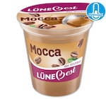 LÜNEBEST Joghurt Angebote bei Penny Herford für 0,44 €