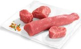 Frisches Schweine-Filet Angebot in Filderstadt Frisches Schweine-Filet im aktuellen Prospekt bei Penny-Markt in Filderstadt