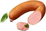 REWE Mülheim - Hamburger Gekochte Angebot im Prospekt Hamburger Gekochte bei REWE im Mülheim Prospekt für 1,49 €