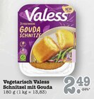 Vegetarisch Schnitzel mit Gouda bei E center im Heidelberg Prospekt für 2,49 €
