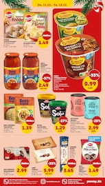 Maggi im Penny Prospekt in Pirna Aktueller Penny Prospekt mit Maggi, "Wer günstig will, muss Penny.", Seite 39