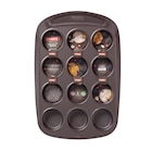 Gamme Asimetria - PYREX dans le catalogue Carrefour Market