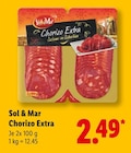 Lidl Geithain Prospekt mit  im Angebot für 2,49 €
