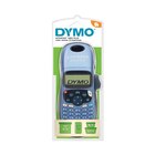Dymo LetraTag plus -  Étiqueteuse  - imprimante d'étiquettes monochrome  - impression thermique directe - DYMO dans le catalogue Bureau Vallée