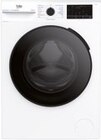 Aktuelles Waschmaschine BM3WFU4941A Angebot bei expert in Lahr (Schwarzwald) ab 399,00 €