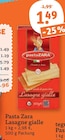 tegut Ludwigsburg - Lasagne gialle Angebot im Prospekt Lasagne gialle bei tegut im Ludwigsburg Prospekt für 1,49 €