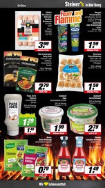 Öl im EDEKA Prospekt in Osnabrück Aktueller EDEKA Prospekt mit Öl, "Aktuelle Angebote", Seite 8