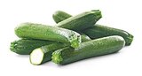 Bio-Zucchini Angebot im Penny-Markt Prospekt für 1,49 €