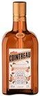 Franz. Orangen-Likör Angebote von Cointreau bei Kaufland Pinneberg für 14,99 €