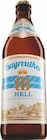 Netto Marken-Discount Niepars - Hell Angebot im Prospekt Hell bei Netto Marken-Discount im Niepars Prospekt für 14,99 €