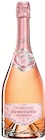 Champagne rosé - Colruyt à Chalon-sur-Saône Champagne rosé en promo chez Colruyt Chalon-sur-Saône à 24,64 €