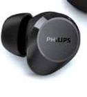 True Wireless Kopfhörer TAT1209BK Angebote von PHILIPS bei expert Landshut für 24,99 €