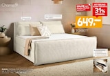 Aktuelles Boxbett Angebot bei XXXLutz in Duisburg ab 649,00 €