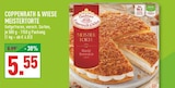 Angebot im Marktkauf Oelde Prospekt Marktkauf Oelde Prospekt mit im Angebot fĂŒr 5,55 âŹ