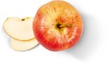 Aktuelle Äpfel Angebote bei Netto Marken-Discount in Mönchengladbach Aktuelles Bio Äpfel Angebot bei Netto Marken-Discount in Mönchengladbach ab 2,29 €
